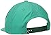 O'Neill Men's Wavy Hat