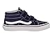 Vans Kids Sk8-Mid Reissue V Skate Shoe