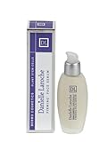 Danielle Laroche Firming Face Serum with Plant Stem Cells 50ml./1.69fl.oz
