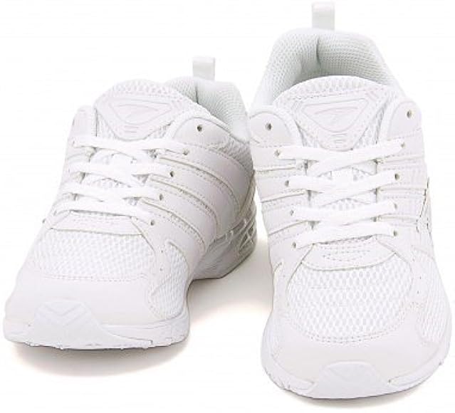 School shoes girls near me Clearance