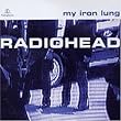 My Iron Lung EP