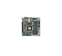 Supermicro X10SDV-16C+-TLN4F Mini-ITX Motherboard