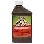 VOLUNTARY PURCHASING GROUP Concentrate Bug Blaster, 16 oz