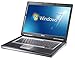 Genuine Dell Latitude D830 Laptop Core 2 Duo 2.2GHZ 3GB 160GB DVDRW Windows 7 PRO