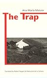 The Trap, Matute, Ana M., 0935480811