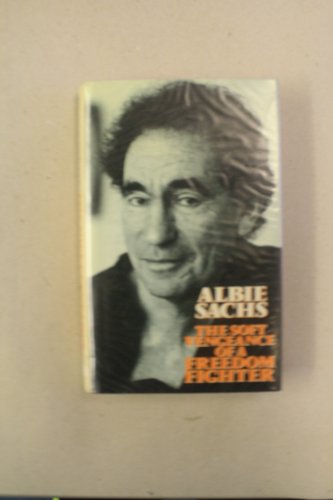 Book Holders For Reading The Soft Vengeance Of A Freedom Fighter