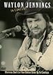 In Concert: Mammas Don't Let Your Babies Grow Up to Be Cowboys