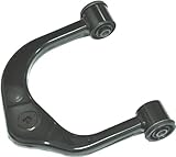 Moog RK640610 Control Arm