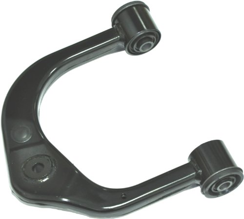 Moog RK640610 Control Arm and Ball Joint Assembly