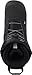 Burton Moto BOA Snowboard Boots