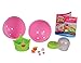 Glitzi Globes Surprise Egg by ToyCenter