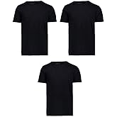 32 Degrees Cool Mens 2 Pack Short Sleeve Crew Neck