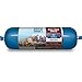 Natural Balance Beef Formula Dog Food Roll, 2.25 Lb