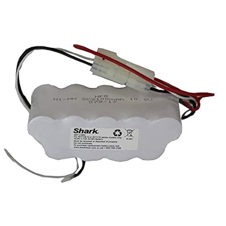 7 inch polishing bonnet