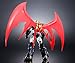 Bandai Tamshii Nations Mazinkaiser: GX-75 Mazinkaiser Soul of Chogokin Action Figure