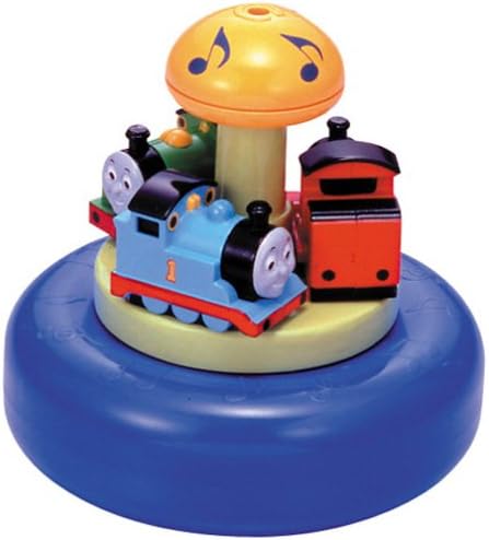 Amazon Co Jp え おふろで メリー はじめてトーマス ベビー マタニティ