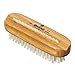 Kent NB1 Nail Brush