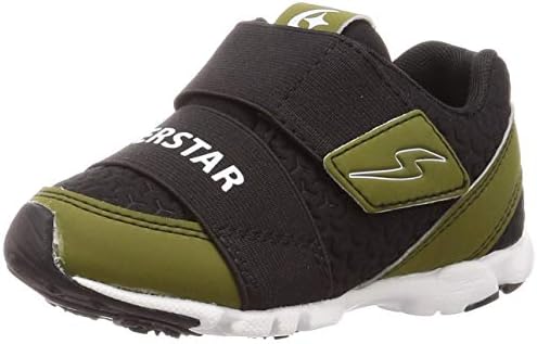 スニーカー 男の子 女の子 15 19cm 0 5cm有 日本未発売 Ss K918 キッズ