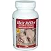 Ridgecrest Herbals Hair Revive Nat Defense 120 Cap