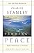 Finding Peace: God's Promise of a Life Free from Regret, Anxiety, and Fear