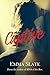 Captive: A dark romance novella