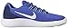 NIKE Men's Lunar Converge