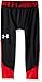 Under Armour Boys' SC30 ¾ Leggings