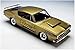 AMT MPC832 1:25 Scale 1969 Plymouth Barracuda Model Kit