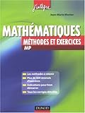 MathÃ©matiques (French Edition) by 