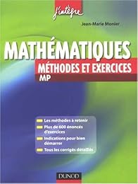 Mathématiques