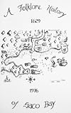 A Folklore History of Saco Bay