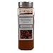 Chipotle Morita Chile Powder , 20 Ounce Jar