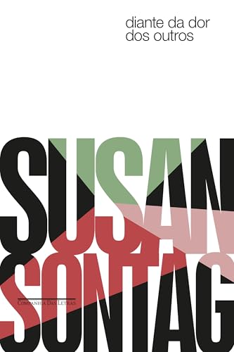 Logomarca do site Estrutura Social