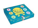 Boîte quiz - Je le savais - Le quiz de culture générale by 