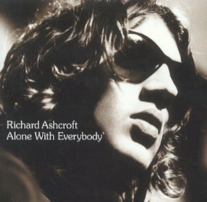 #30 — Alone With Everybody