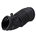 Anxingo 17228-RGL-A11 Air Cleaner Intake Hose Tube Replacement for Honda Odyssey V6 3.5L 2007-2010 Air Mass Meter Boot Duct, Replaces 17228-RGL-A11 17228RGLA11