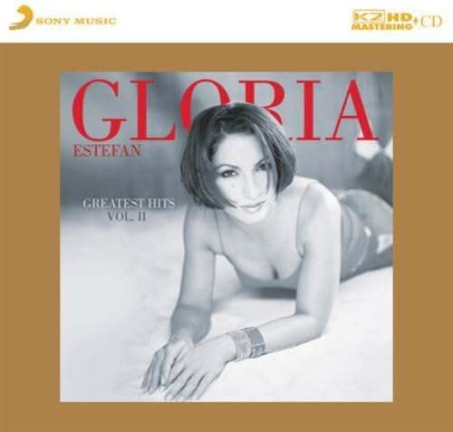 Greatest Hits 2