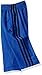 adidas Toddler Boys' Tricot Pant, Blue, 4
