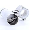 Amarine-made-Adjustable-Stainless-Steel-Tournament-Style-Single-Rod-Holder-Transom-Mounted-Wall-Mounted-Top-Mounted-Angle-Adjustable-For-Rail-1-58-to-2