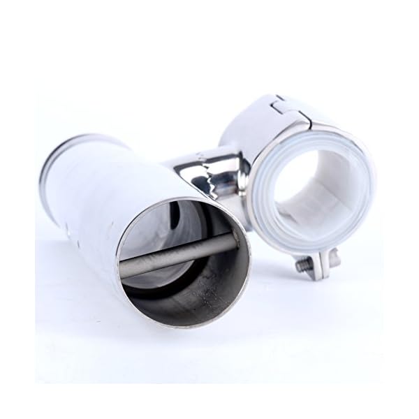 Amarine-made-Adjustable-Stainless-Steel-Tournament-Style-Single-Rod-Holder-Transom-Mounted-Wall-Mounted-Top-Mounted-Angle-Adjustable-For-Rail-1-58-to-2