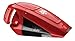 Dirt Devil Gator 10.8V Cordless Bagless Handheld Vacuum, BD10100