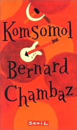 Komsomol