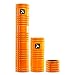 TriggerPoint Grid Foam Roller with Free Online Instructional Videos