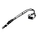 Under Armour UA Undeniable Lanyard OSFA Black