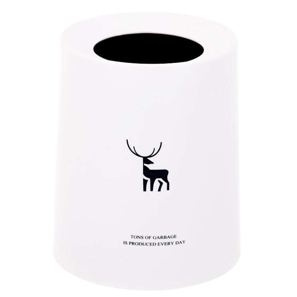 Kitchens Double Layer Design Home Offices Prettyia