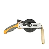 Handheld Explosion-proof Oil Tank Gauging Tapes Oil