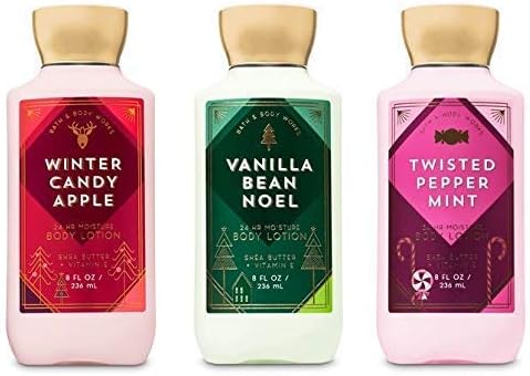 selena liquid lipstick