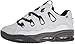 Osiris Men's D3 2001 Skate Shoe