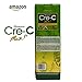 Cre-C – Shampoo Cre C Max for Regrowing Hair & Hair Loss 8.46 oz