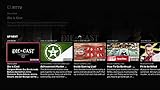 rooster teeth app firestick